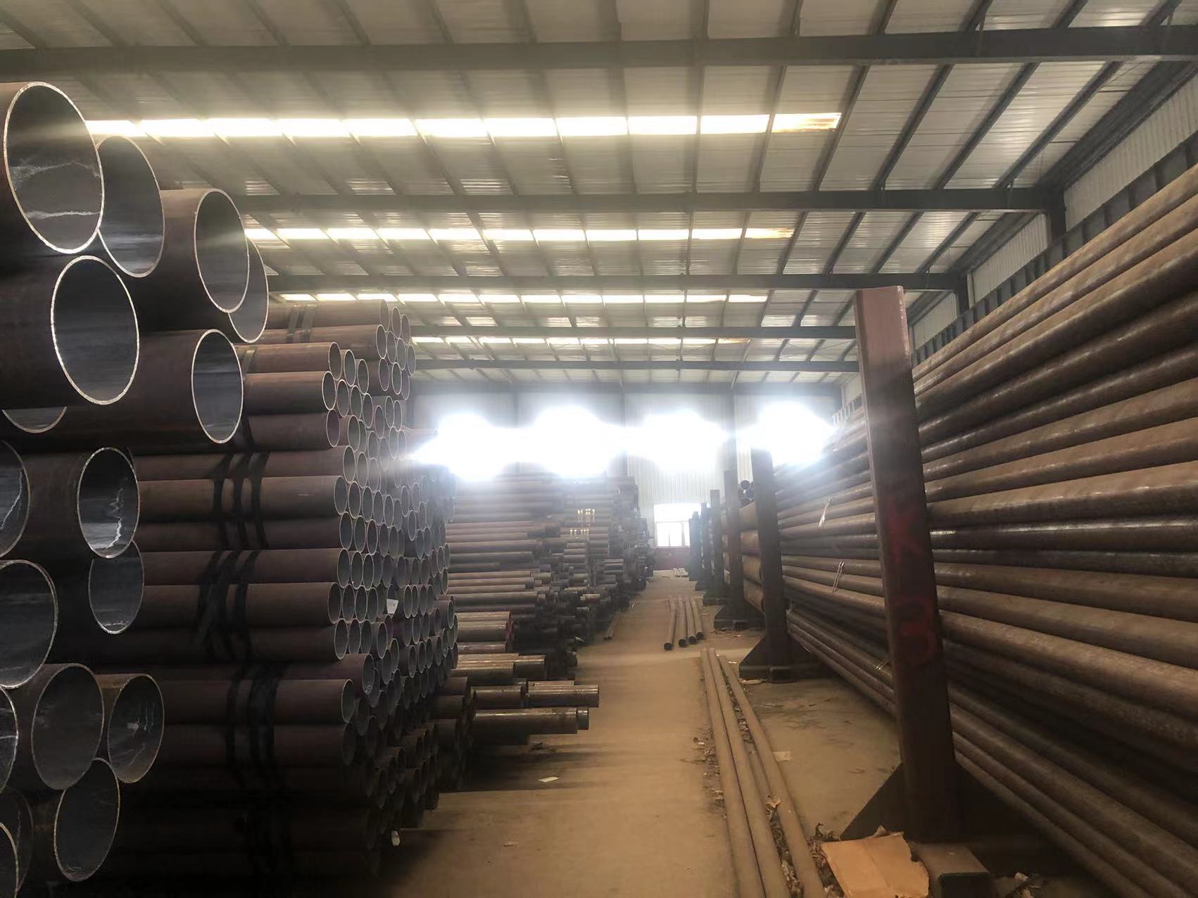 �߉����ʹ�GB6479\15crmo�o�p䓹��m���ڜض�